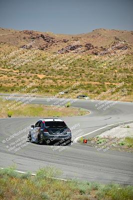 media/May-25-2024-Extreme Speed (Sat) [[ff5282e877]]/3-Purple/Session 2-Turn 4 and 6/
